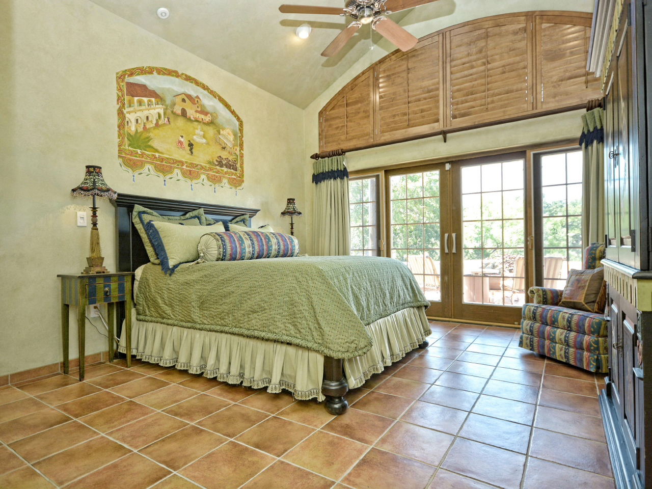 409 Haney Trace