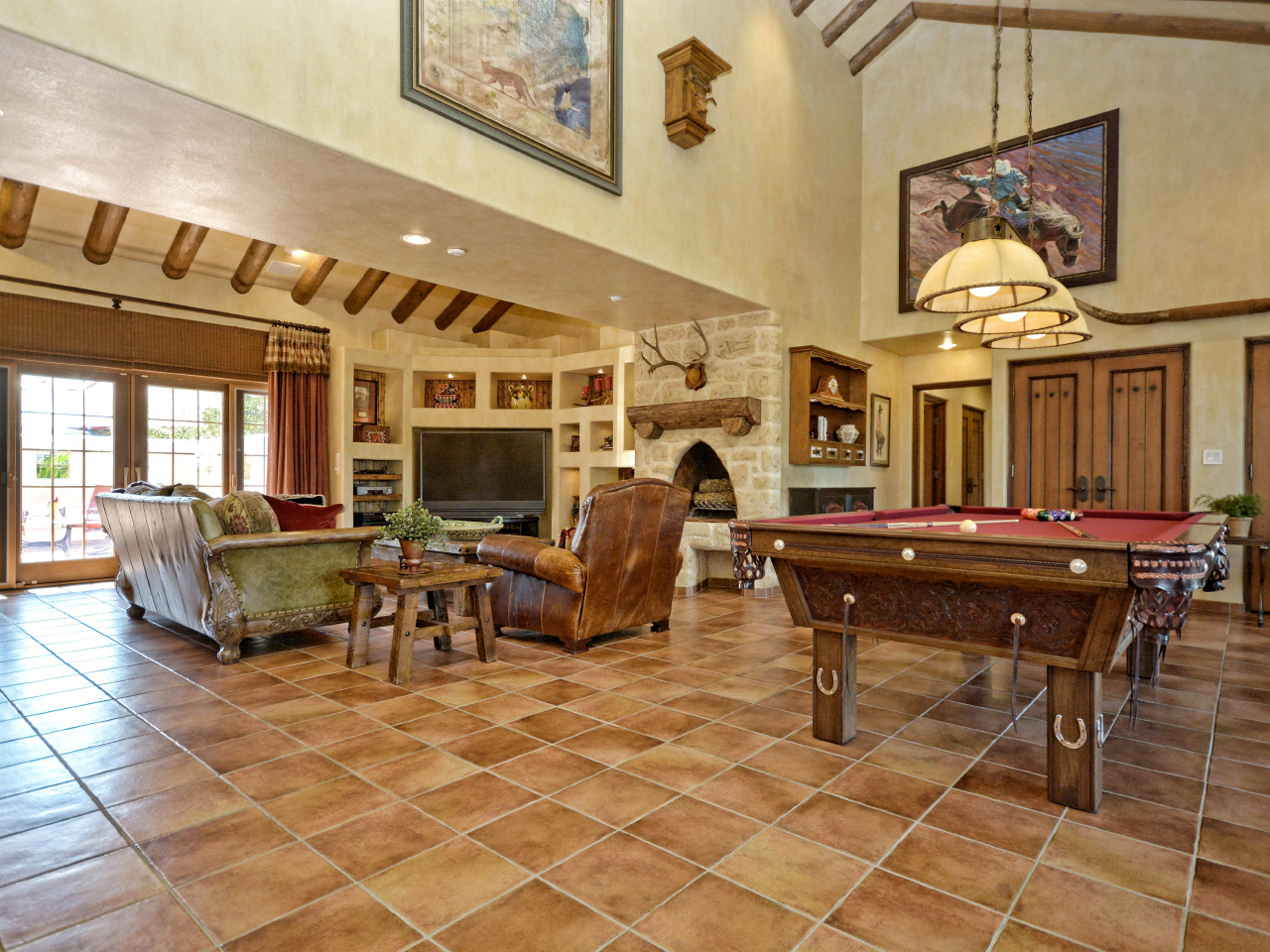 409 Haney Trace
