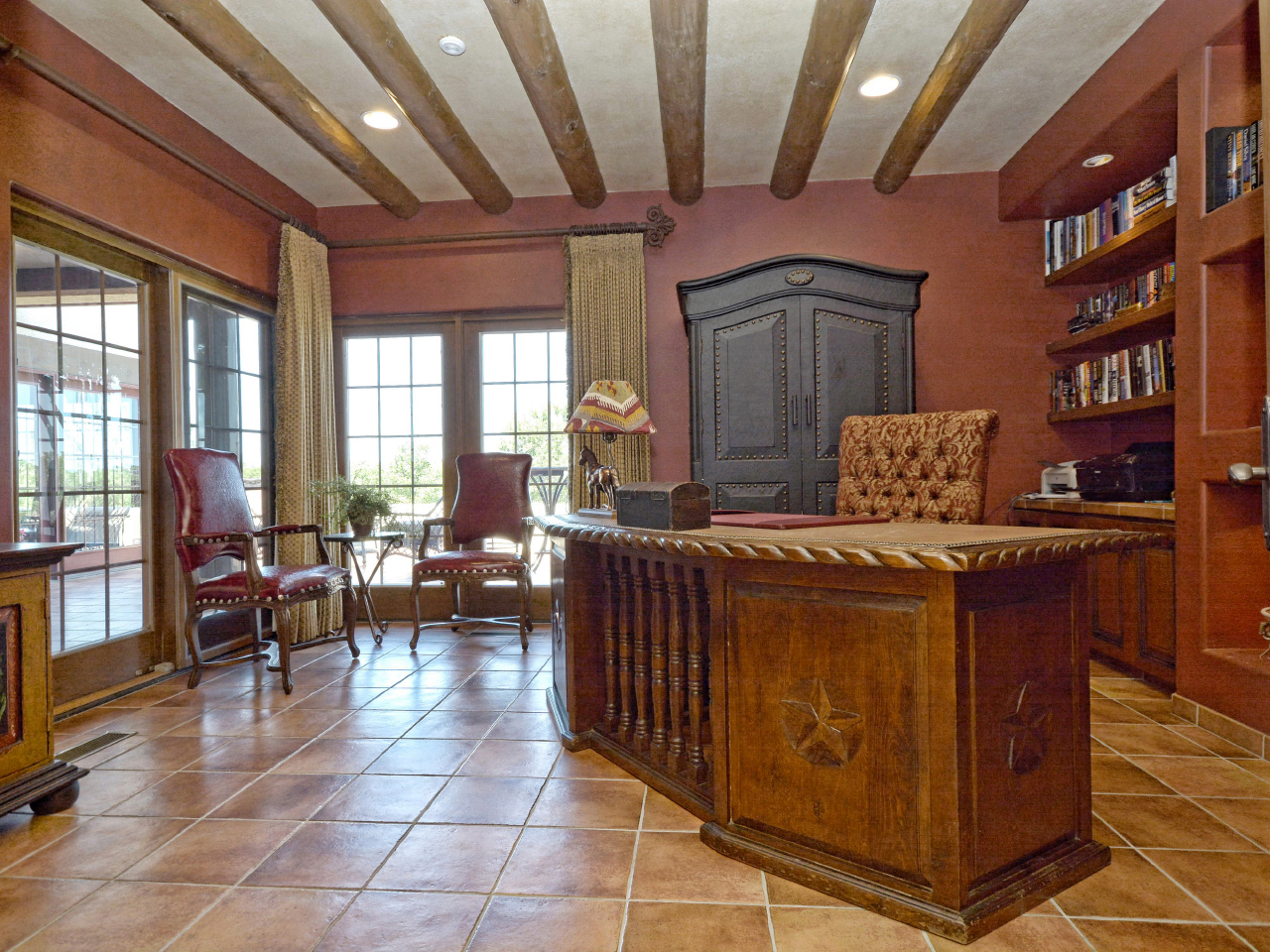 409 Haney Trace