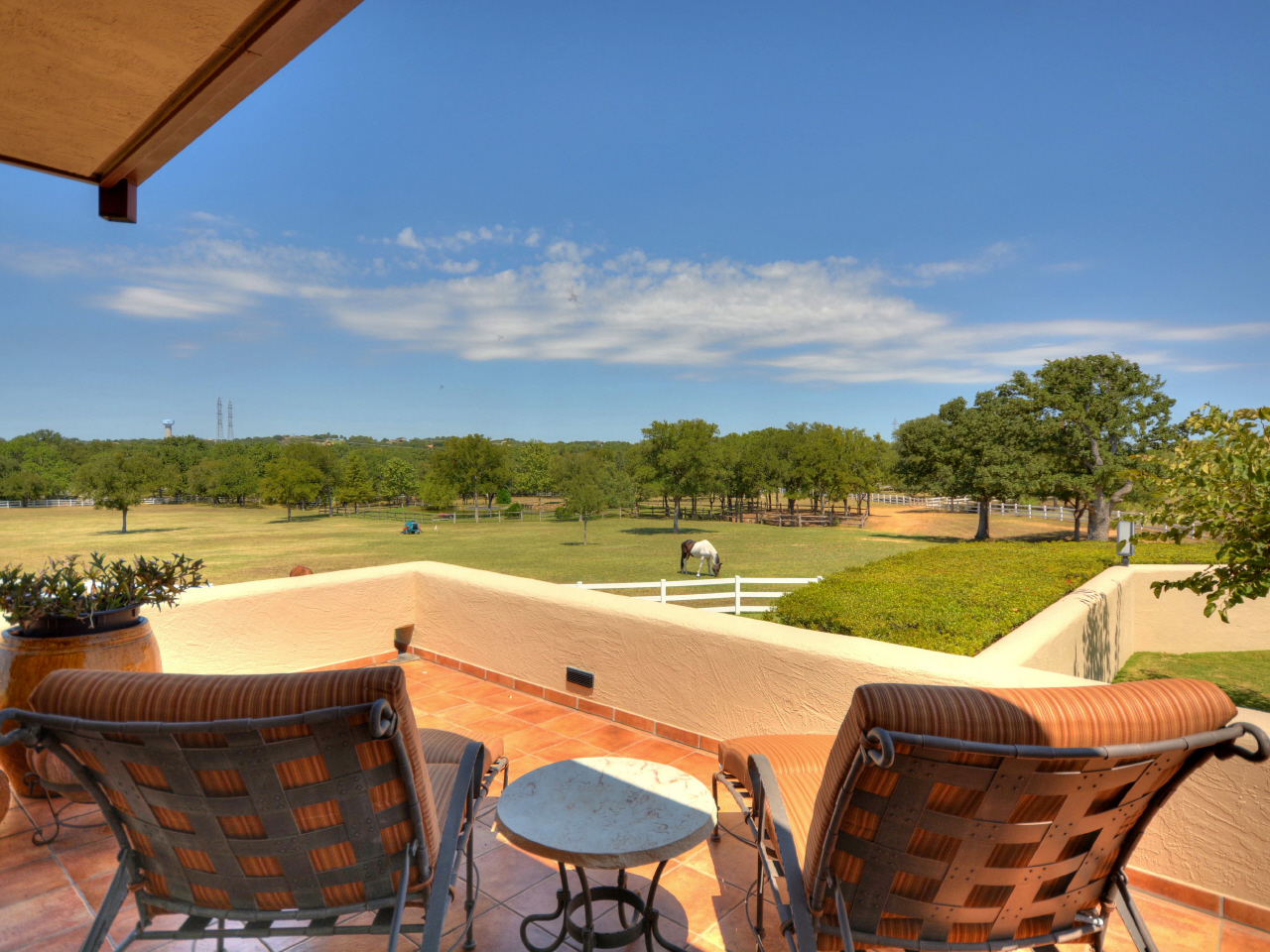 409 Haney Trace