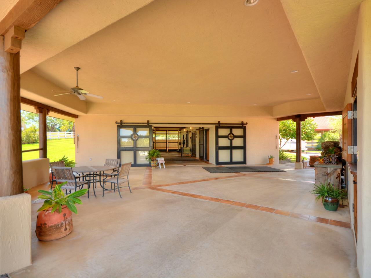 409 Haney Trace