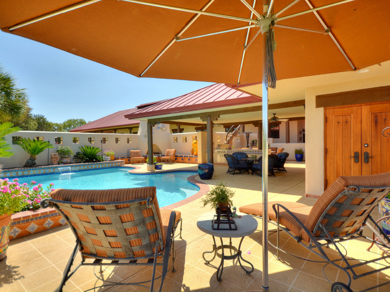 409 Haney Trace