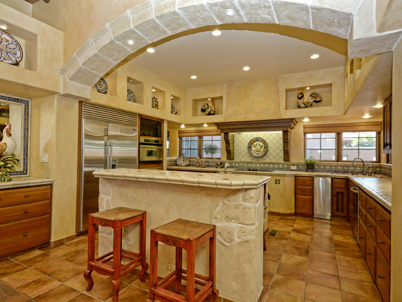 409 Haney Trace