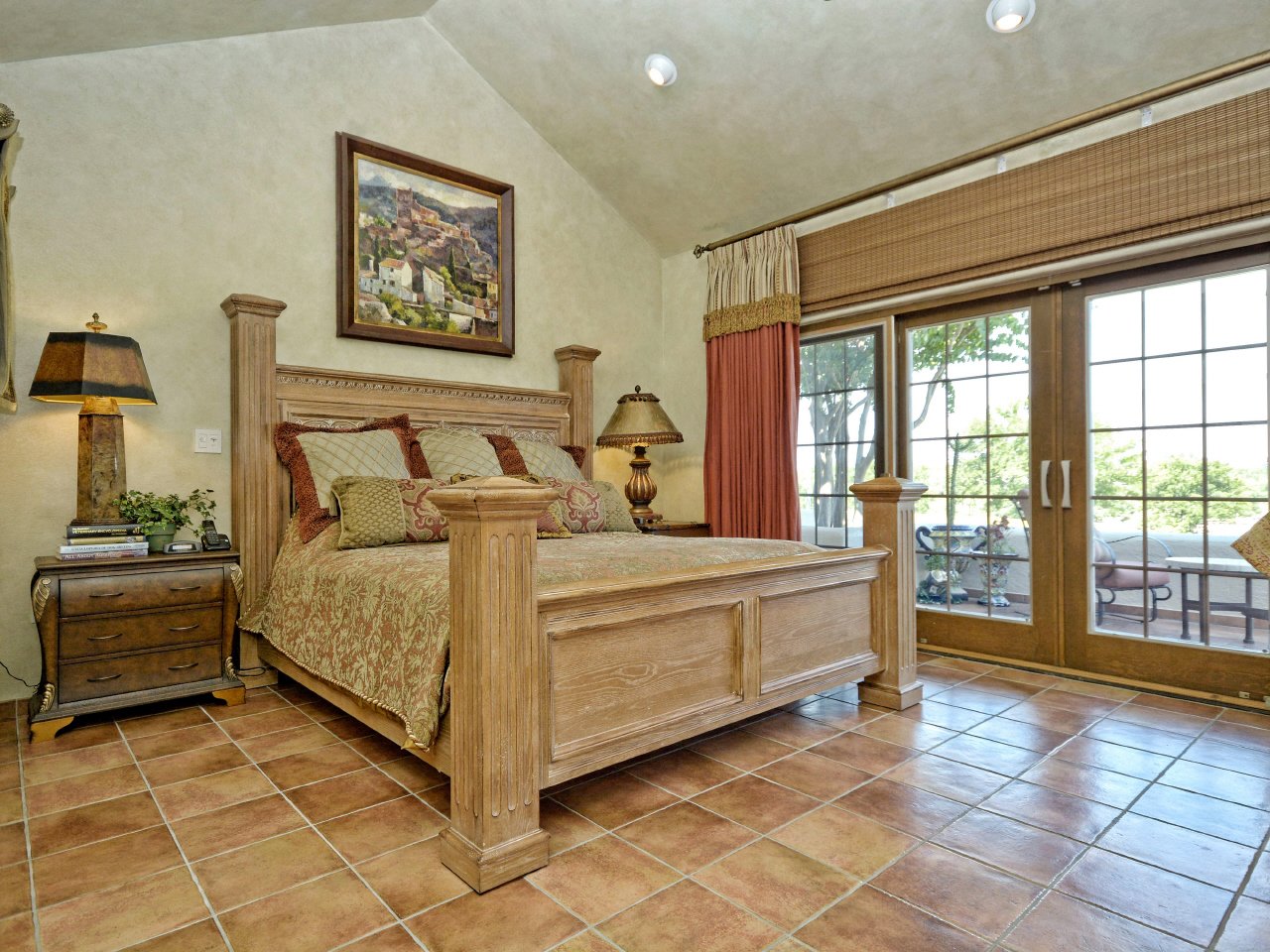 409 Haney Trace