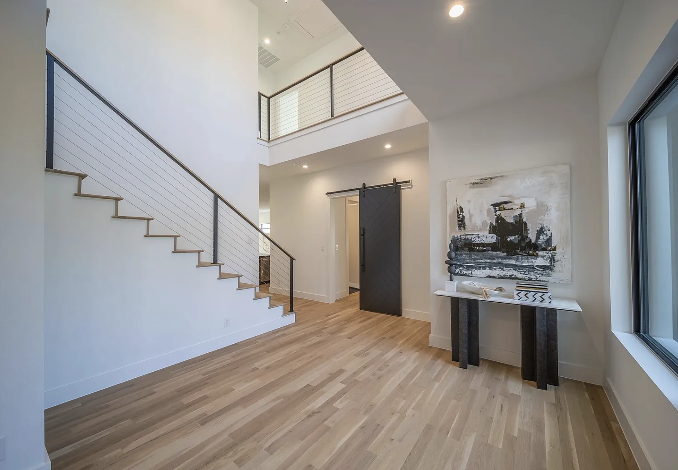3766 Juniper Dr
