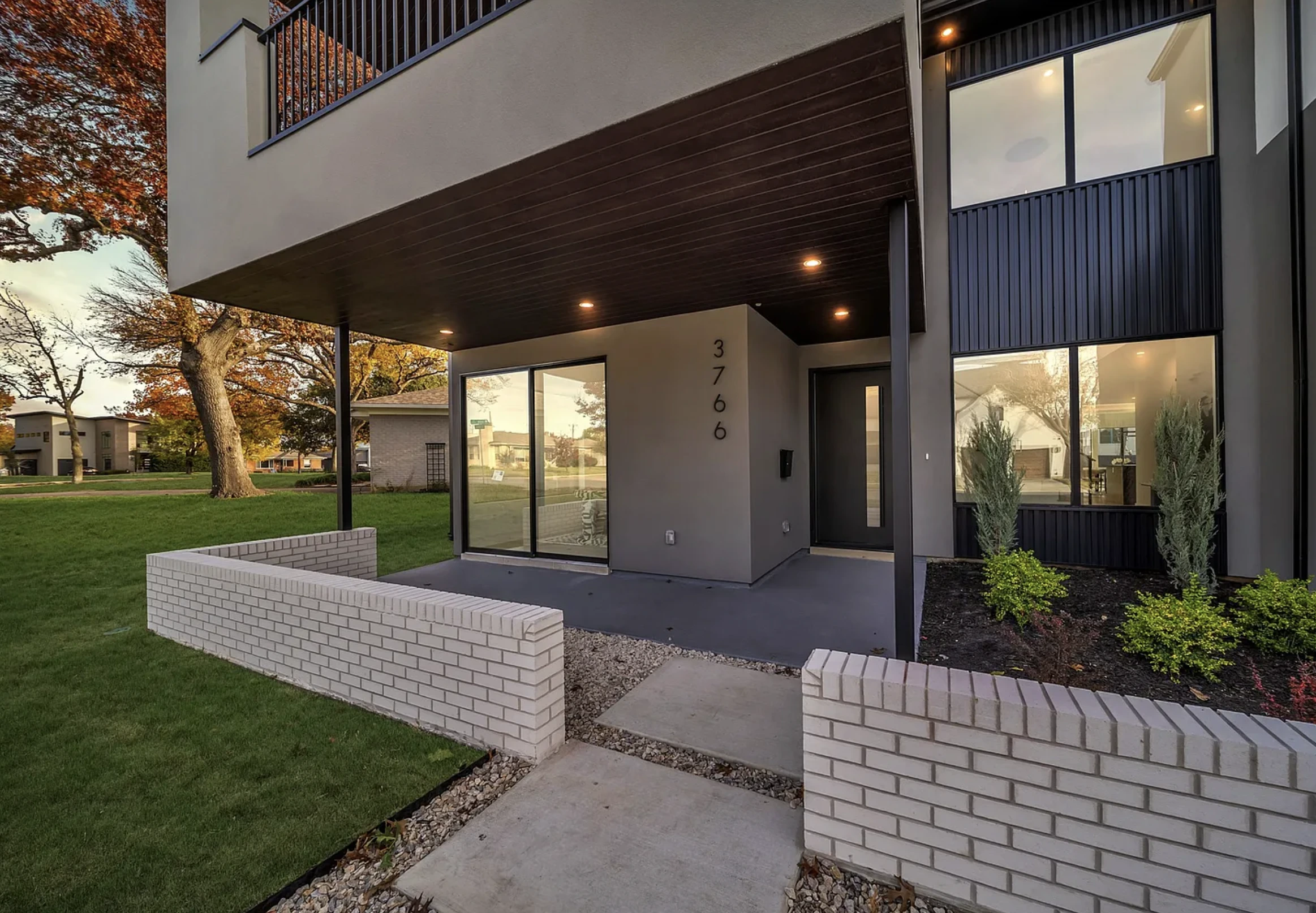3766 Juniper Dr