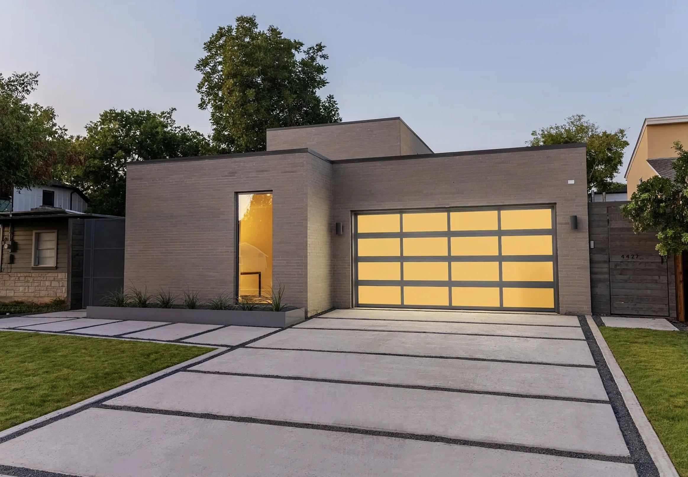 4427 Merrell Rd