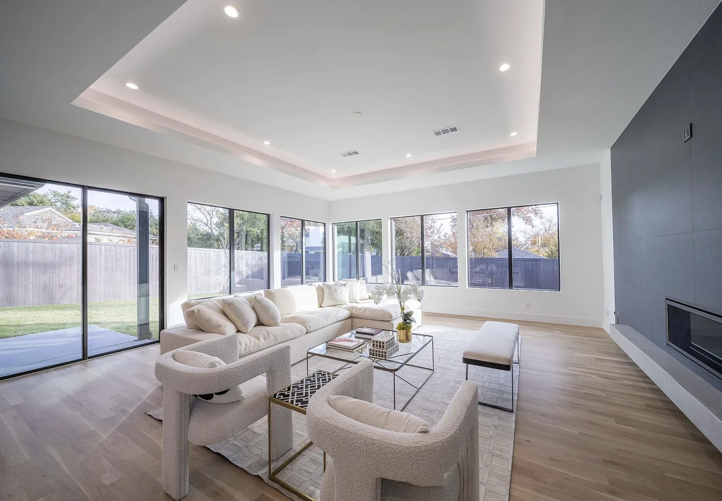 3766 Juniper Dr
