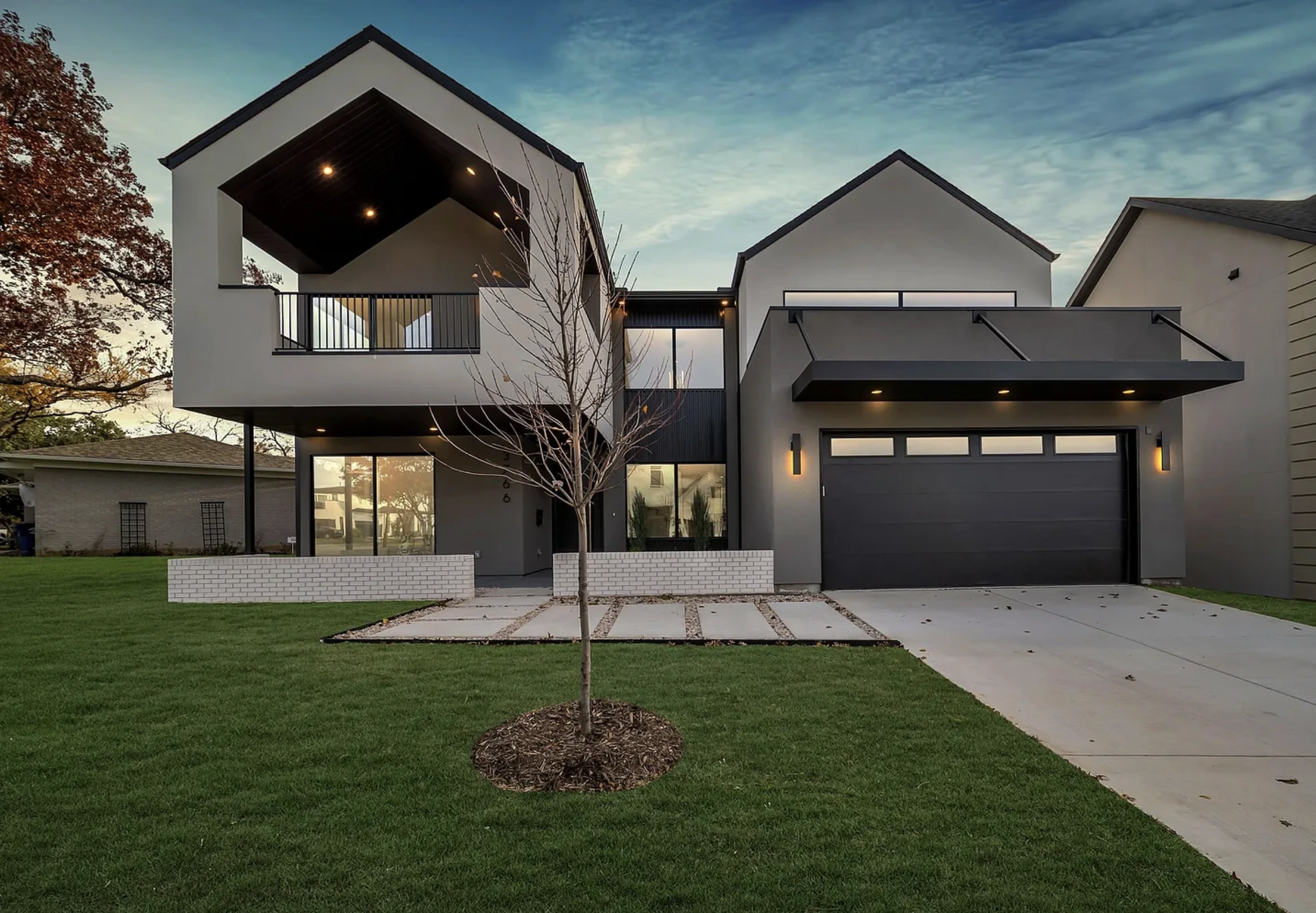 3766 Juniper Dr
