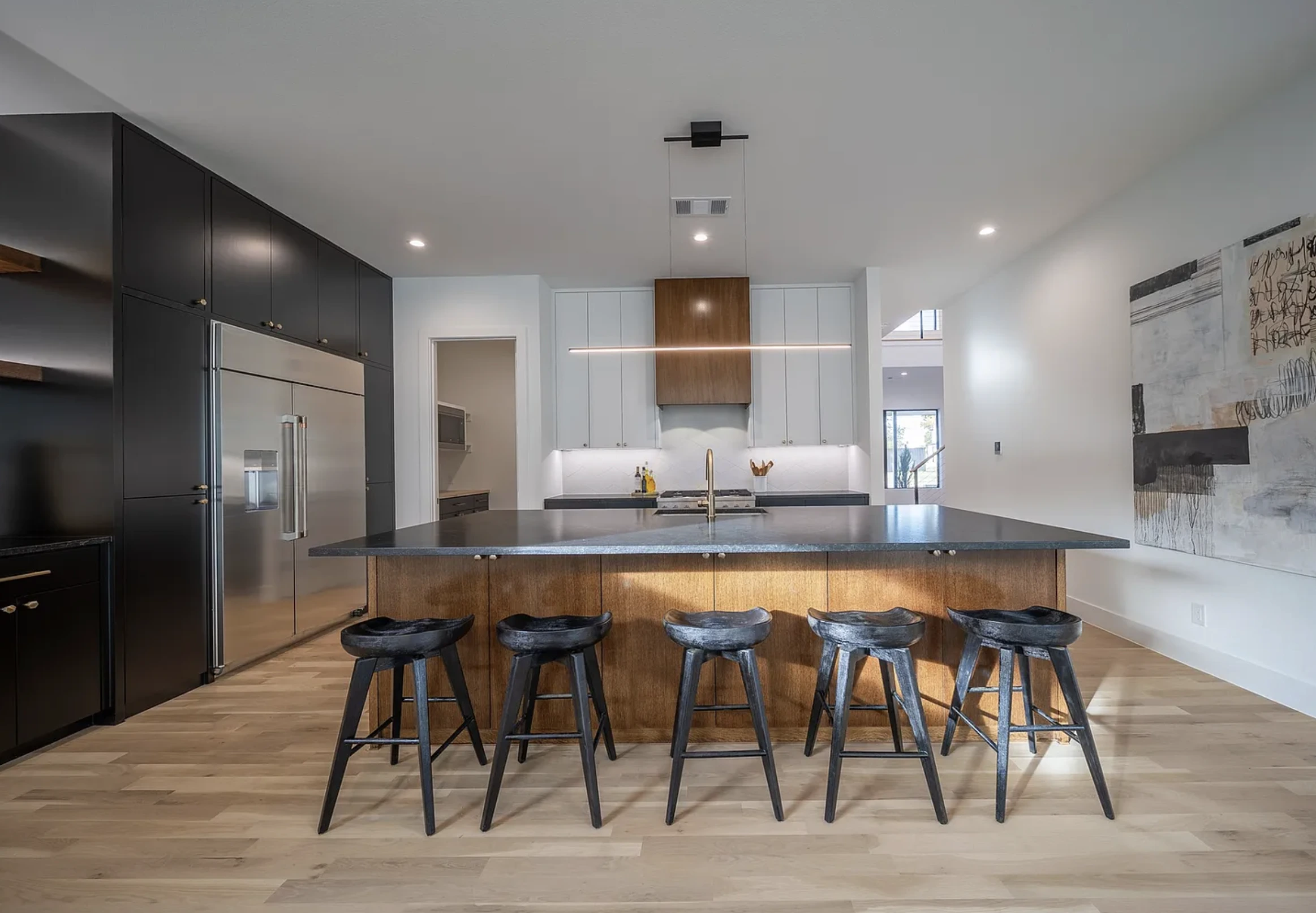 3766 Juniper Dr