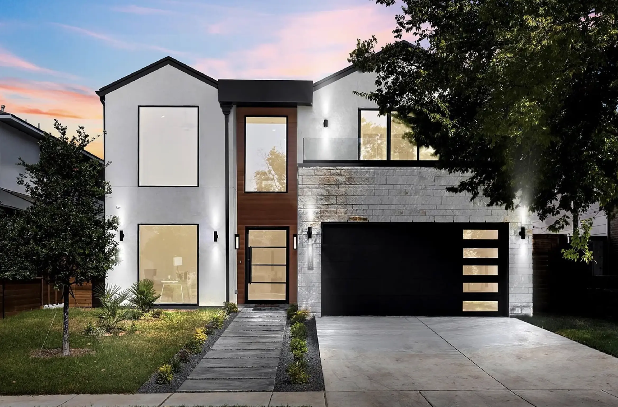 4819 March Ave