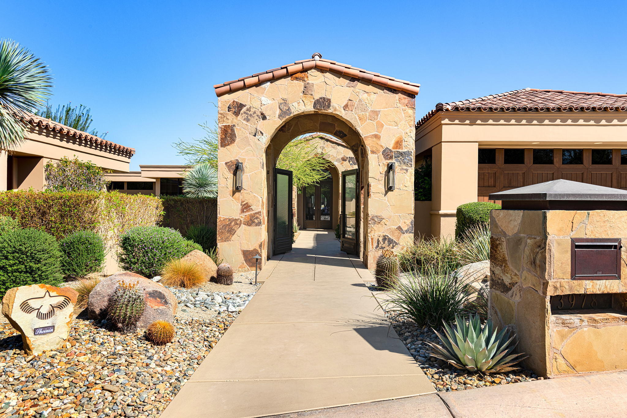 73978 Desert Garden Trl