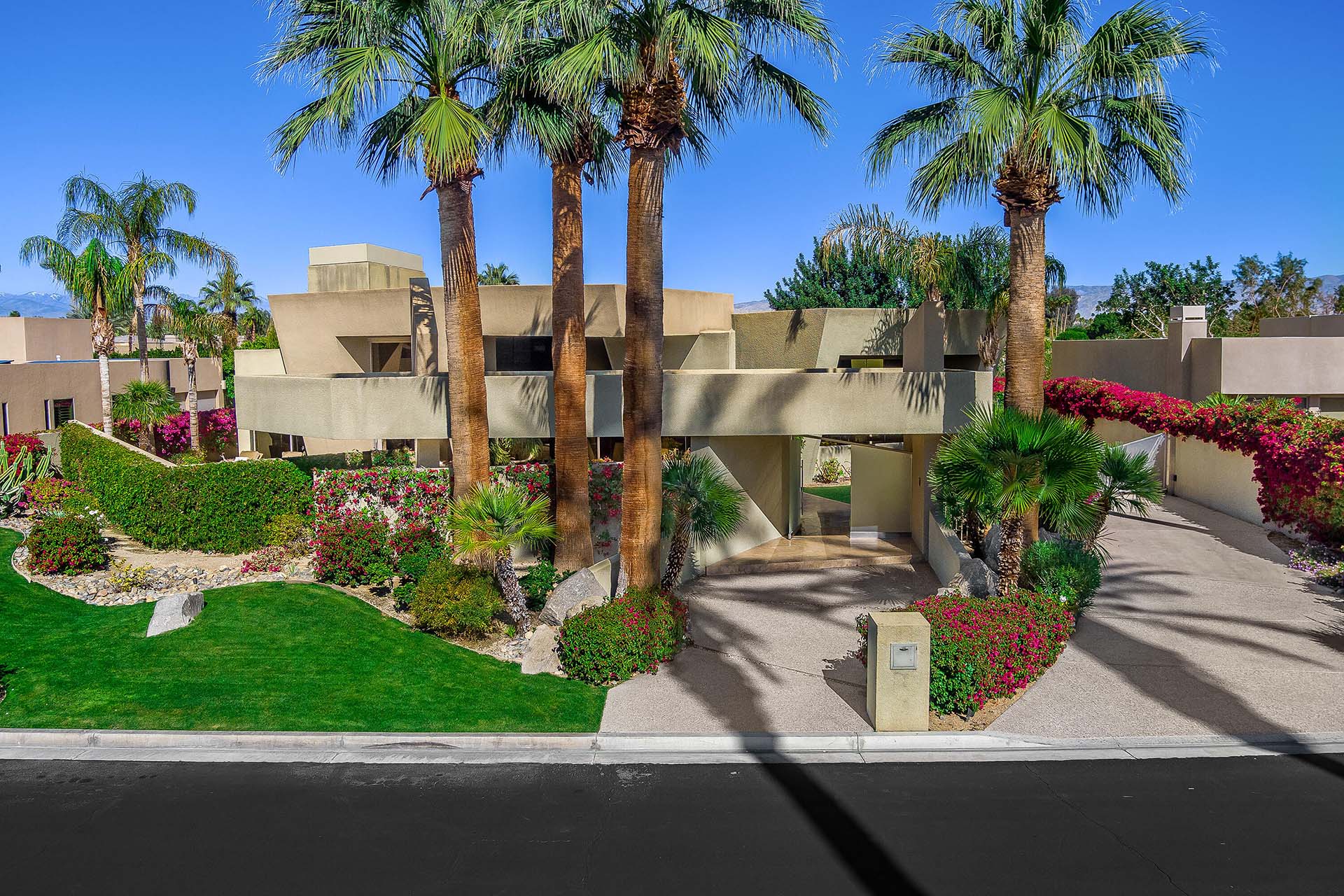 119 Waterford Cir