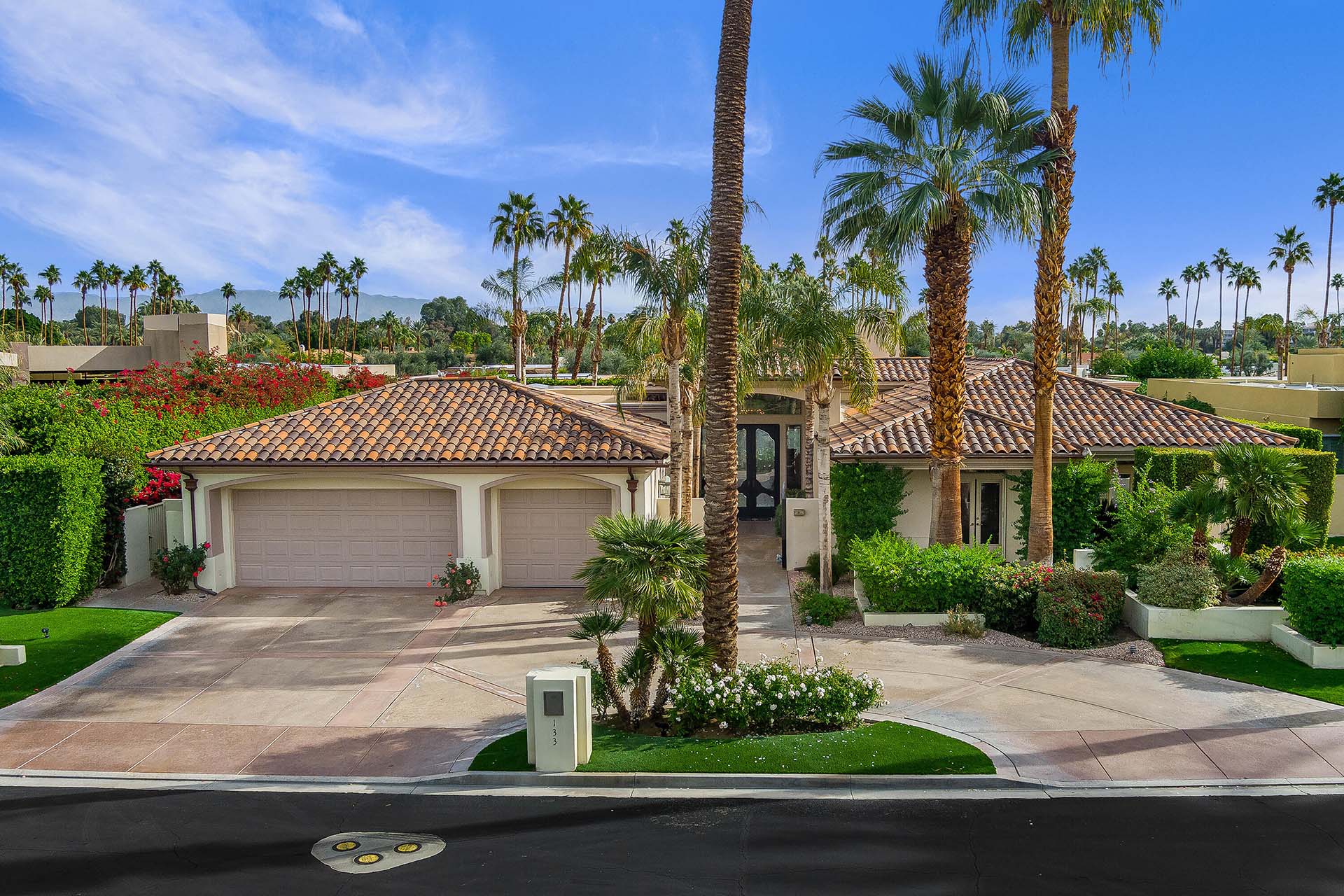 133 Waterford Cir
