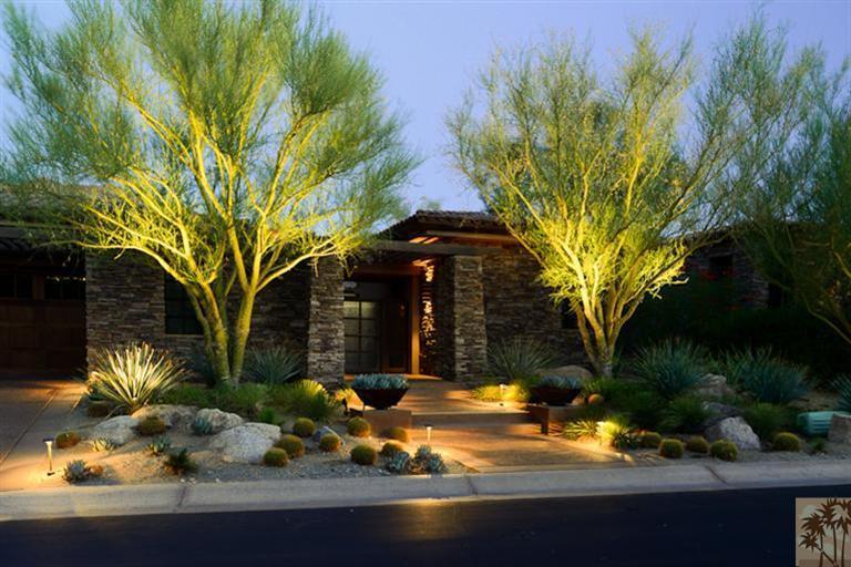 50112 Hidden Valley Trail South