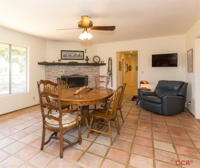 4062 Paseo Poco
