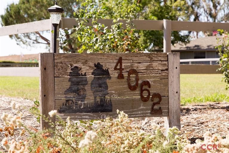 4062 Paseo Poco