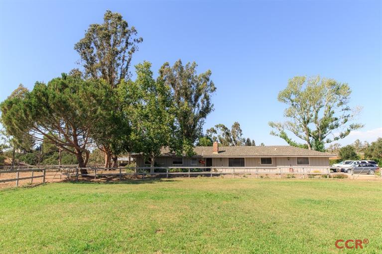 4062 Paseo Poco