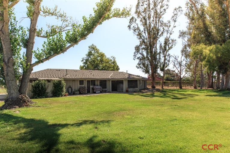 4062 Paseo Poco