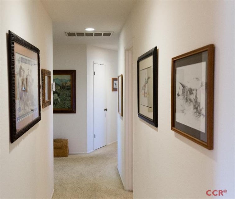4062 Paseo Poco