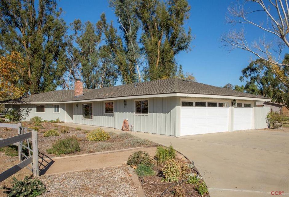 4062 Paseo Poco
