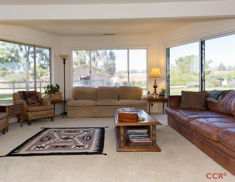 4062 Paseo Poco