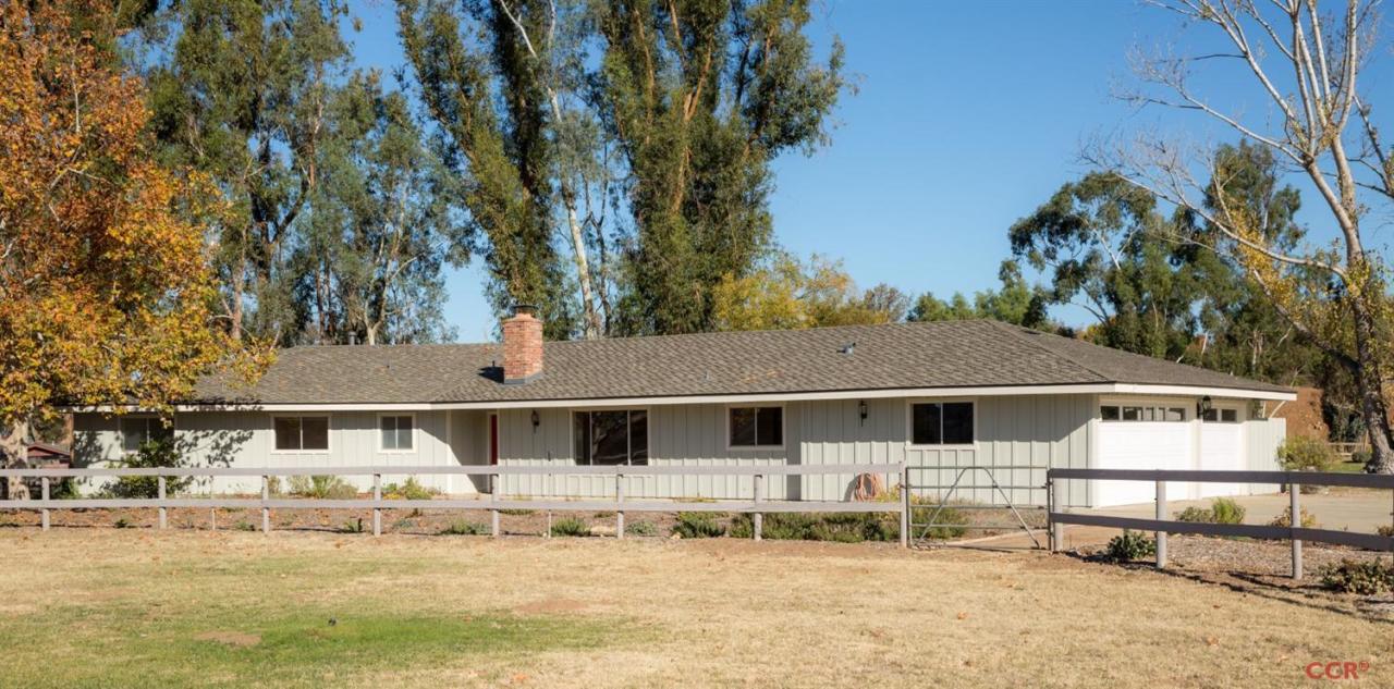 4062 Paseo Poco