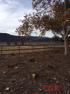 4062 Paseo Poco
