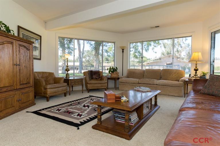 4062 Paseo Poco