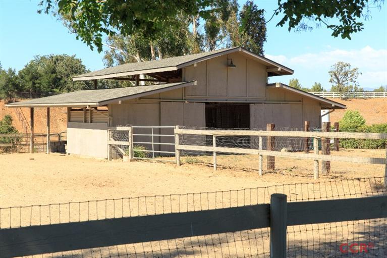 4062 Paseo Poco