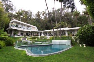 577 E Channel Rd