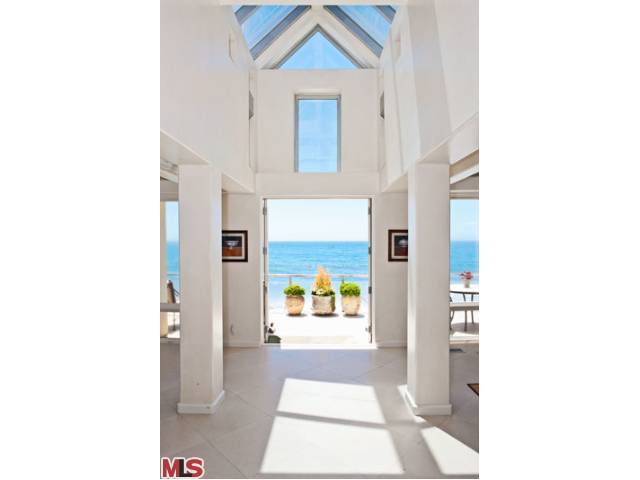 24572 Malibu Rd.