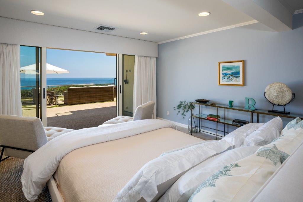 6970 Wildlife