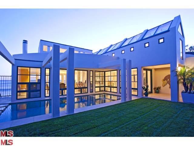 24572 Malibu Rd.