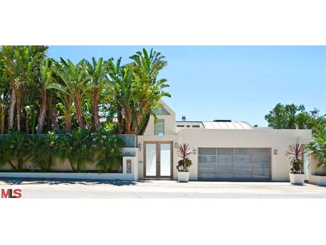 24572 Malibu Rd.