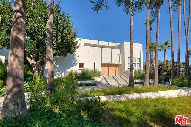 702 N Alta
