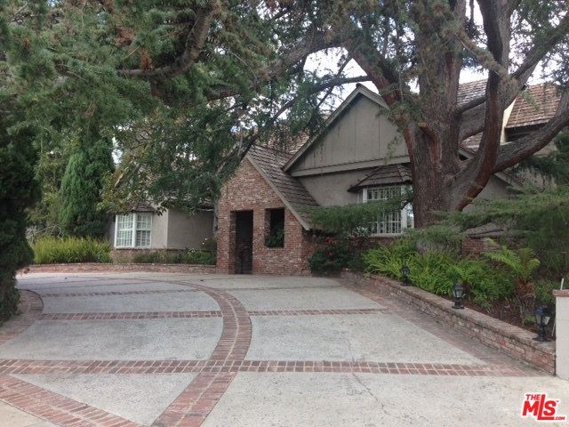 506 N. Bedford Dr.