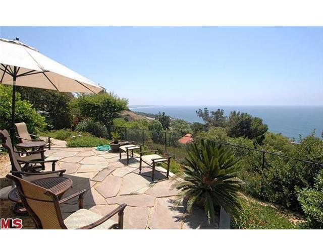 32928 Calle de la Burrita
