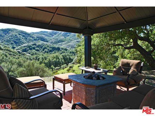 505 Vera Canyon