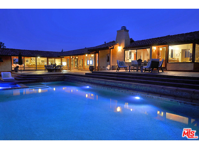 28873 Selfridge Drive