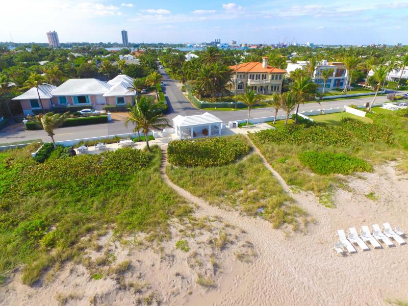 240 Ocean Terrace