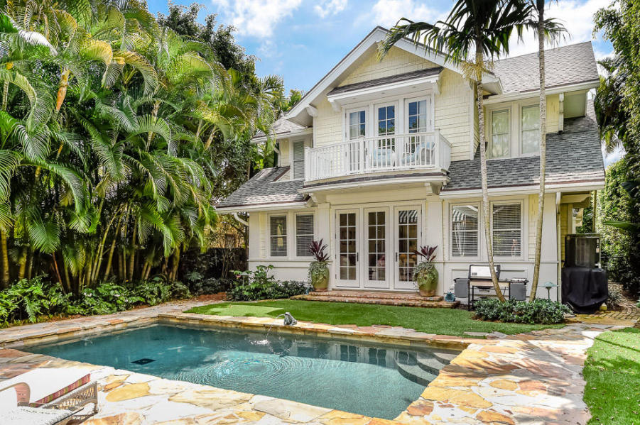 345 Brazilian Ave
