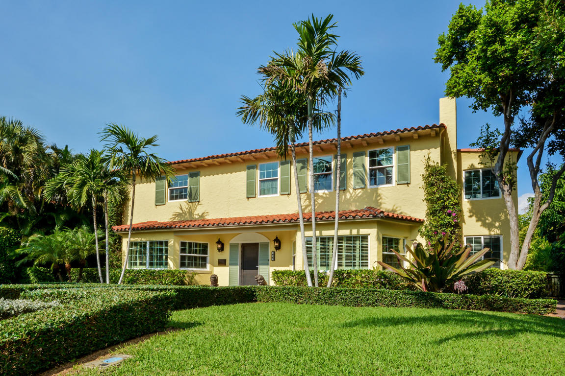 239 E Lakewood Road