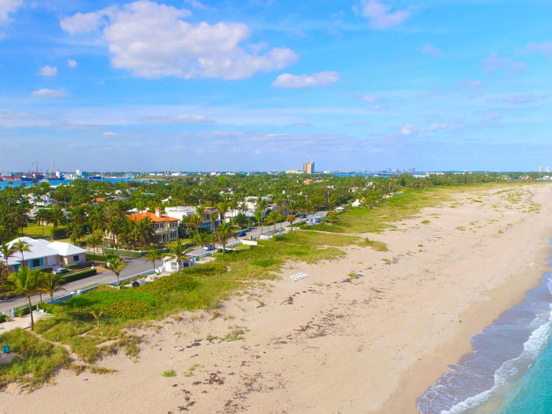 240 Ocean Terrace