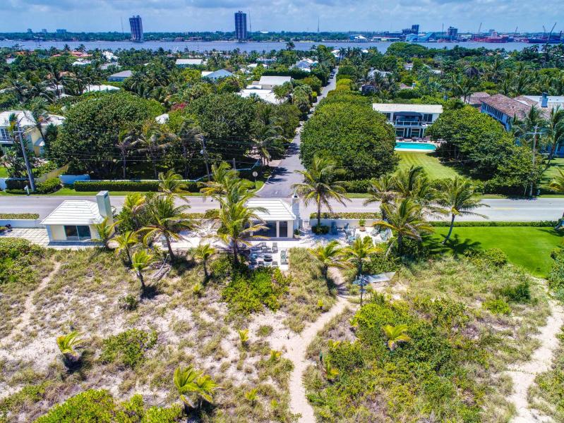 120  Seagate Road