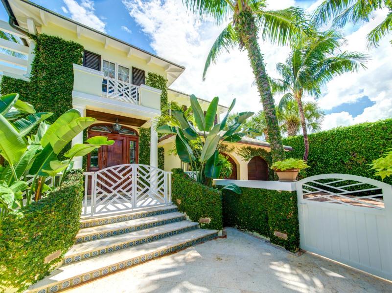 120  Seagate Road