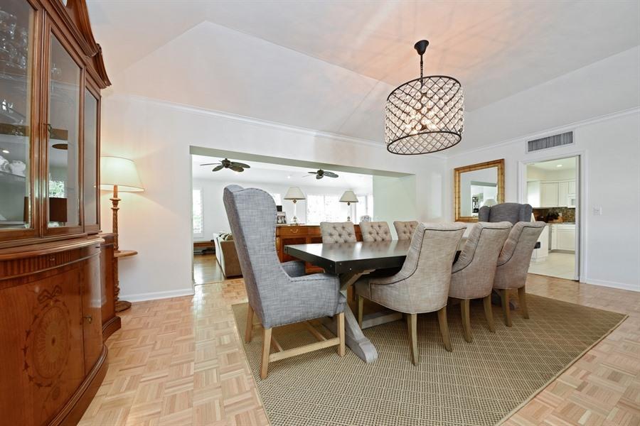 240 Ocean Terrace
