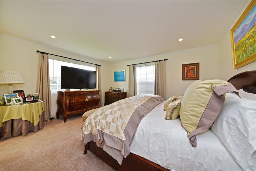 240 Ocean Terrace