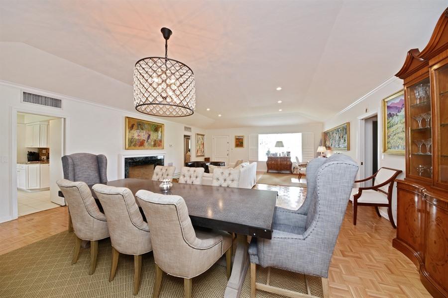 240 Ocean Terrace
