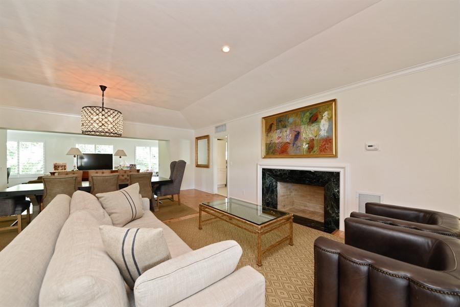 240 Ocean Terrace